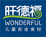 武汉远航心理咨询有限公司